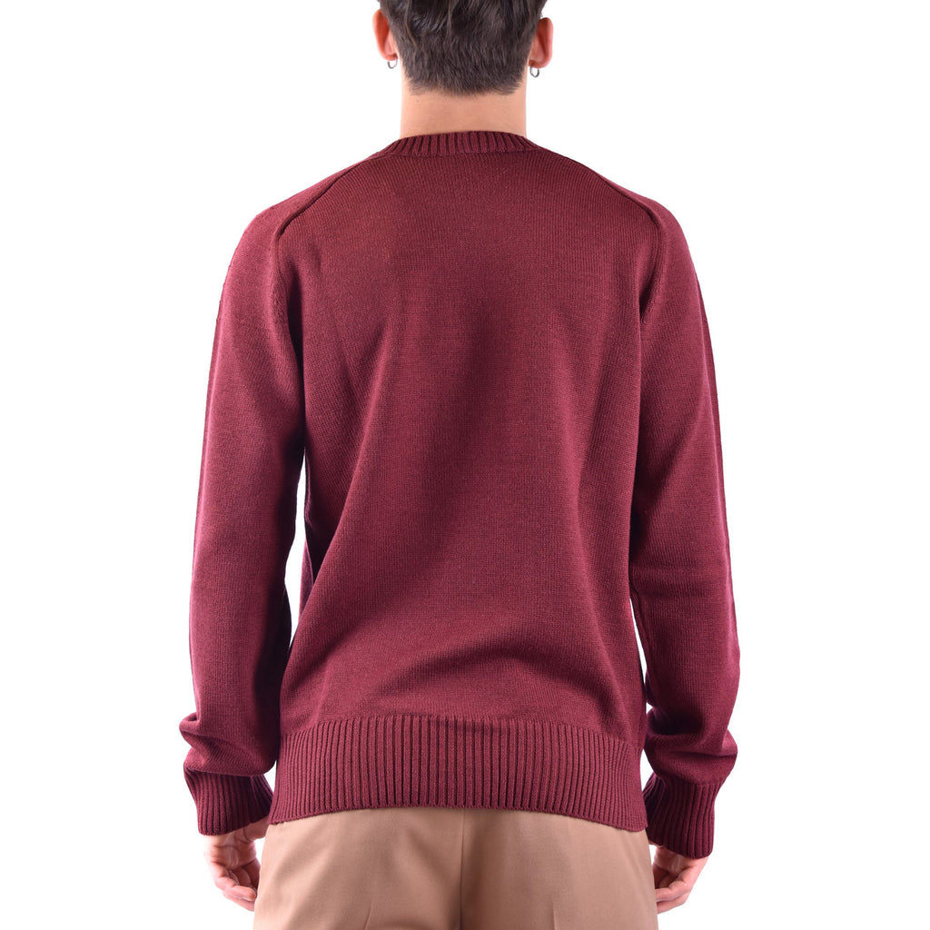 Paolo Pecora Homme Pulls