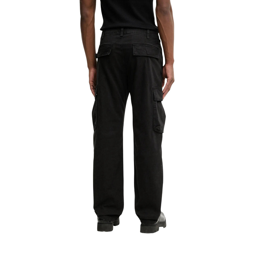 Tommy Hilfiger Jeans Homme Jeans
