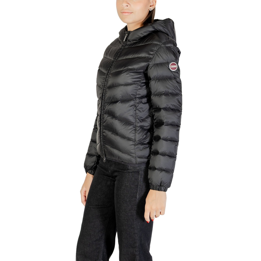 Colmar Originals Femme Vestes