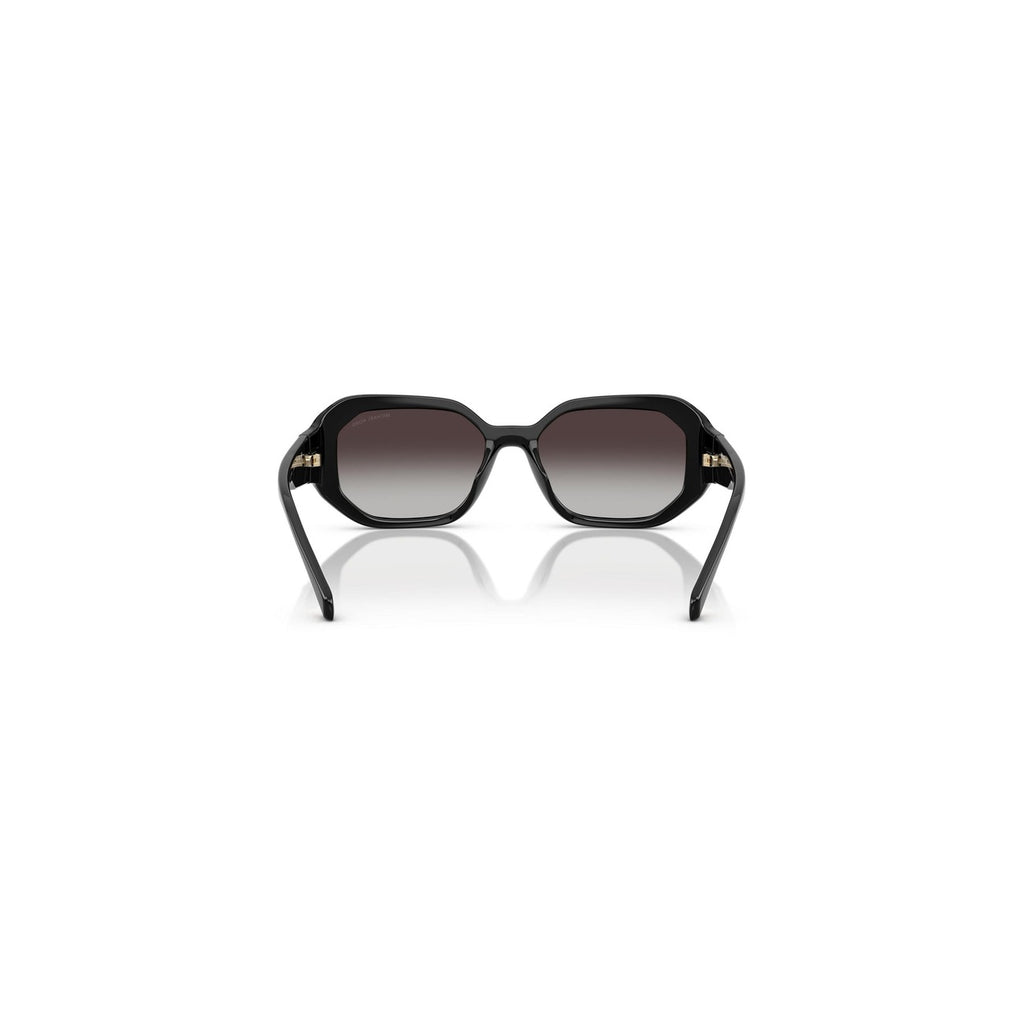 Michael Kors Femme Lunettes De Soleil