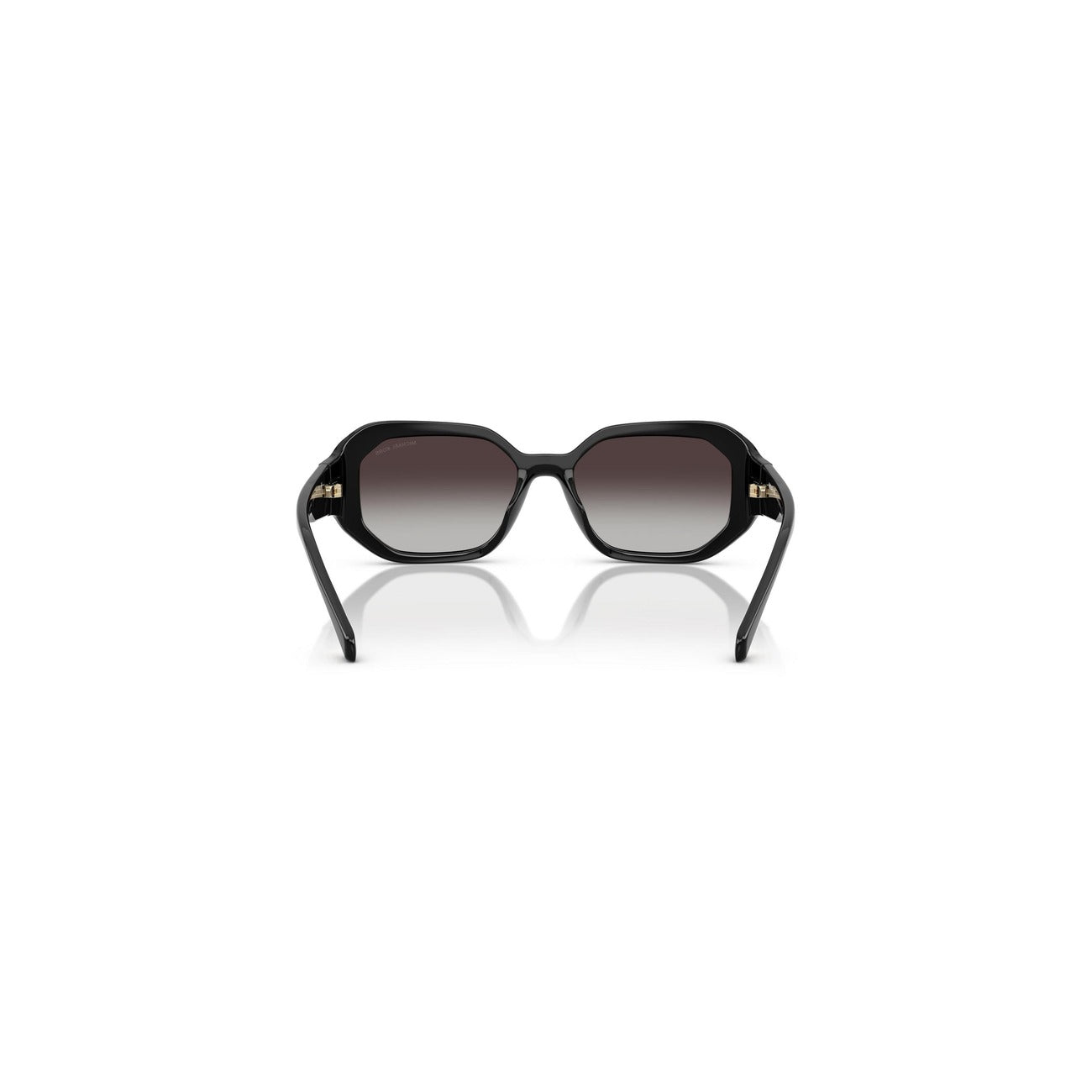 Michael Kors Femme Lunettes De Soleil