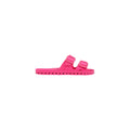 Sensi Femme Mules
