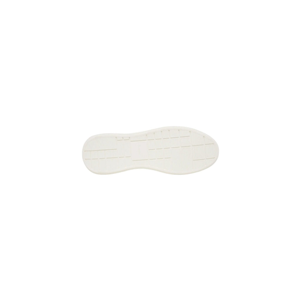 Calvin Klein Jeans Homme Baskets