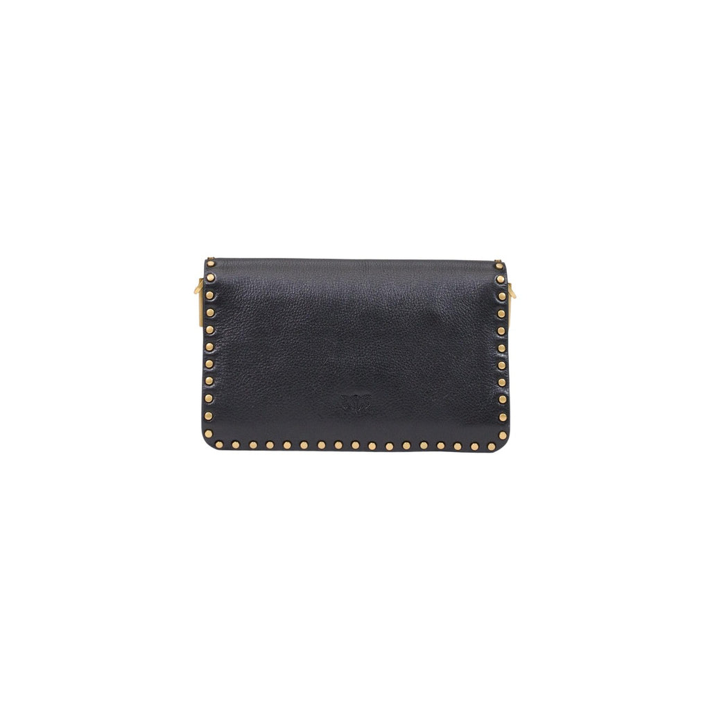 Pinko Femme Sacs