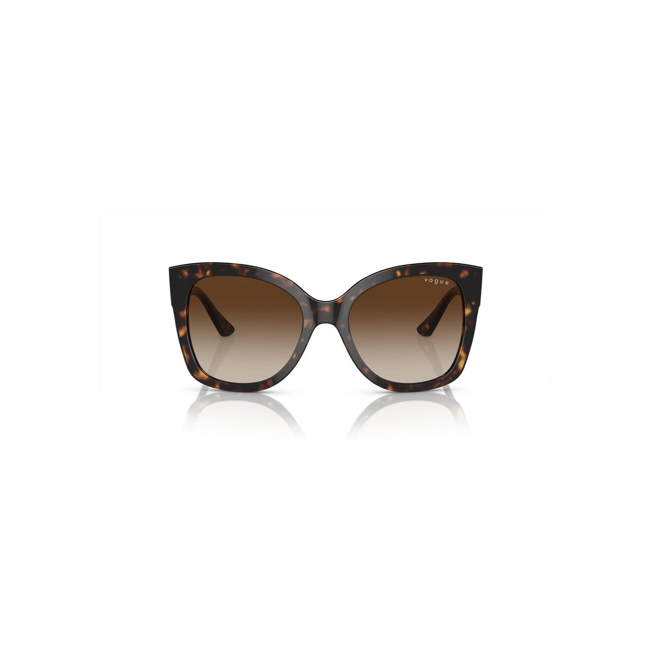 Vogue Eyewear Femme Lunettes De Soleil