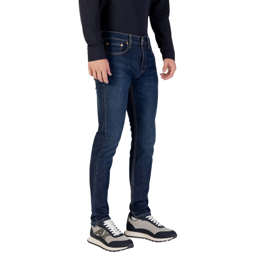 Levi`s Homme Jeans