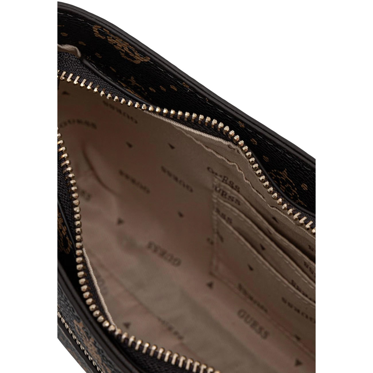 Guess Femme Sacs