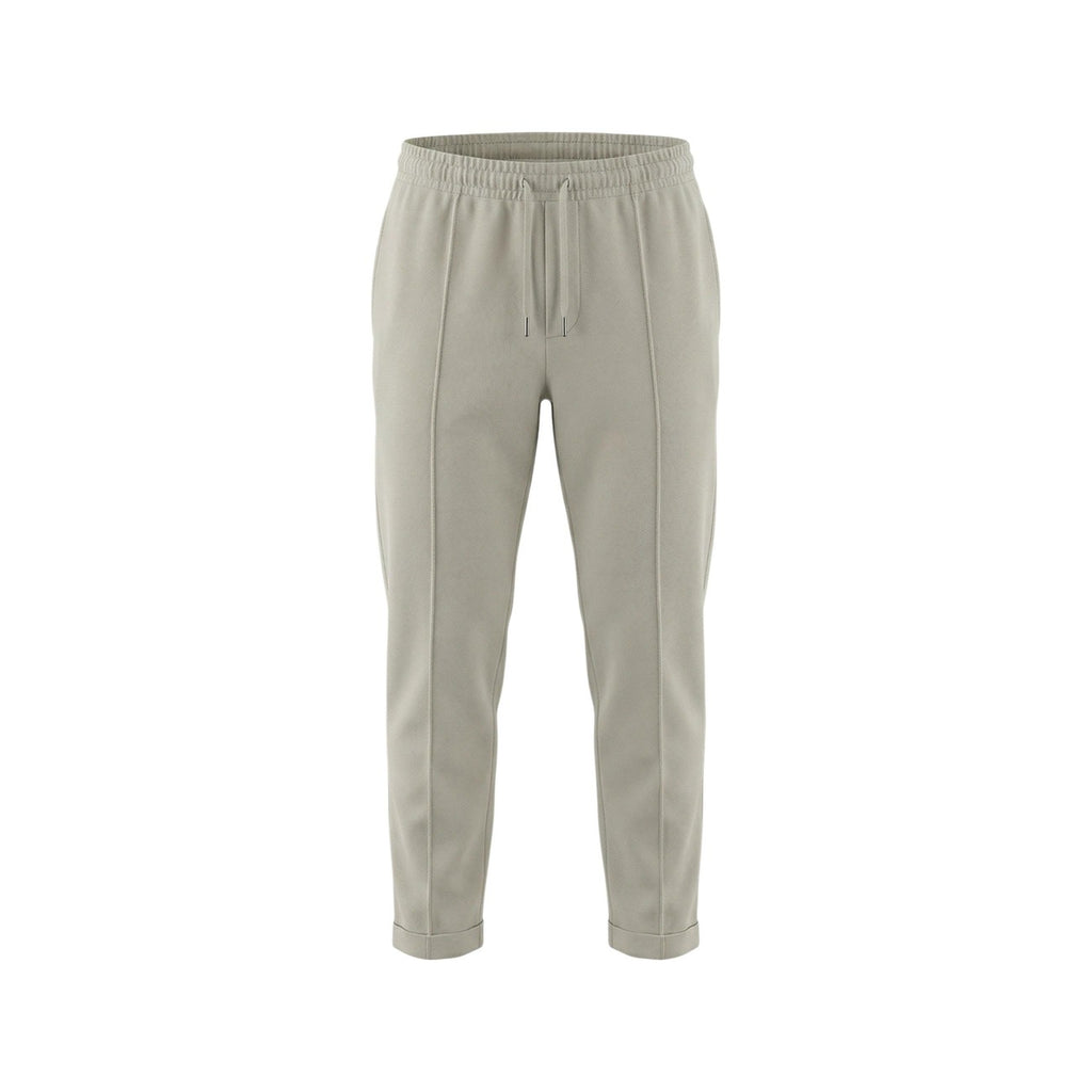 Antony Morato Homme Pantalons