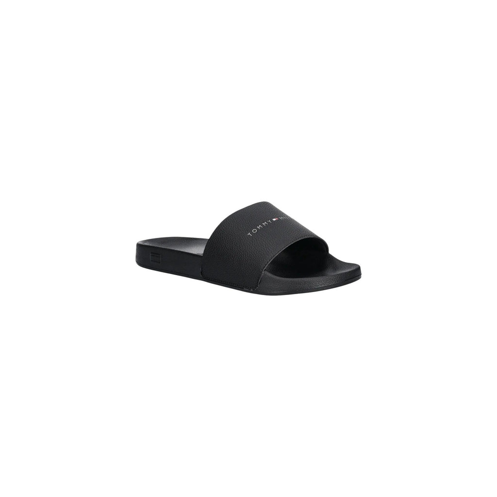 Tommy Hilfiger Homme Mules