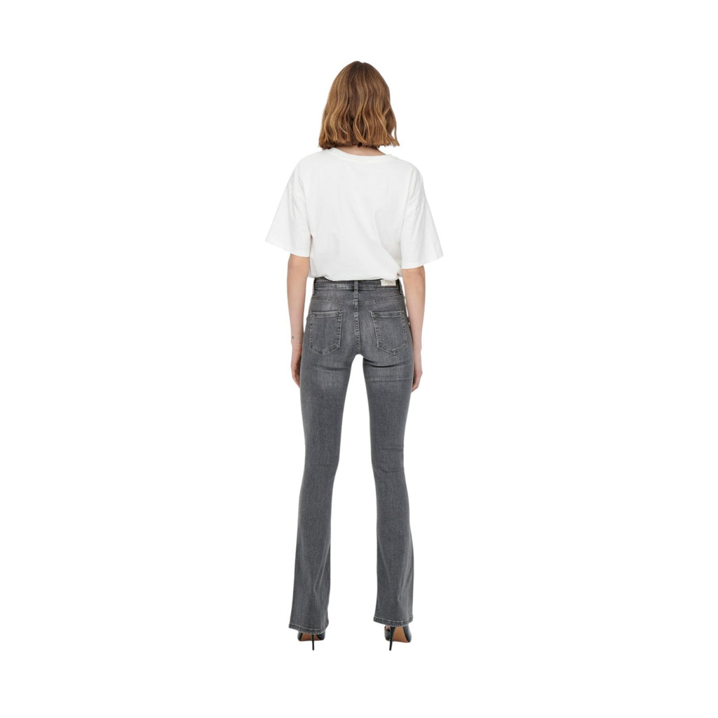 Only Femme Jeans