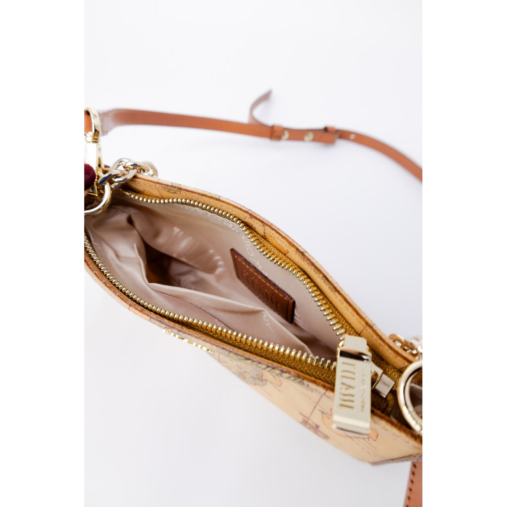 Alviero Martini Prima Classe Femme Sacs