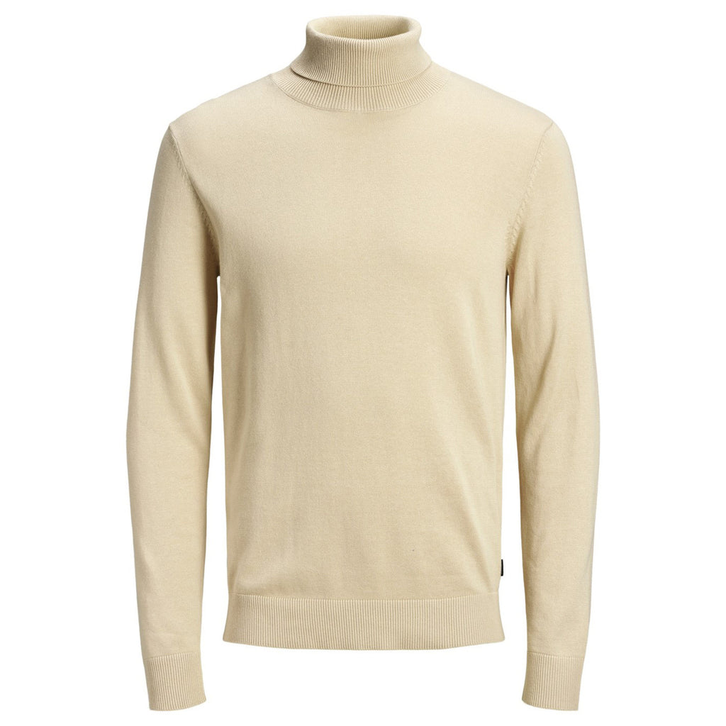 Jack & Jones Homme Pulls