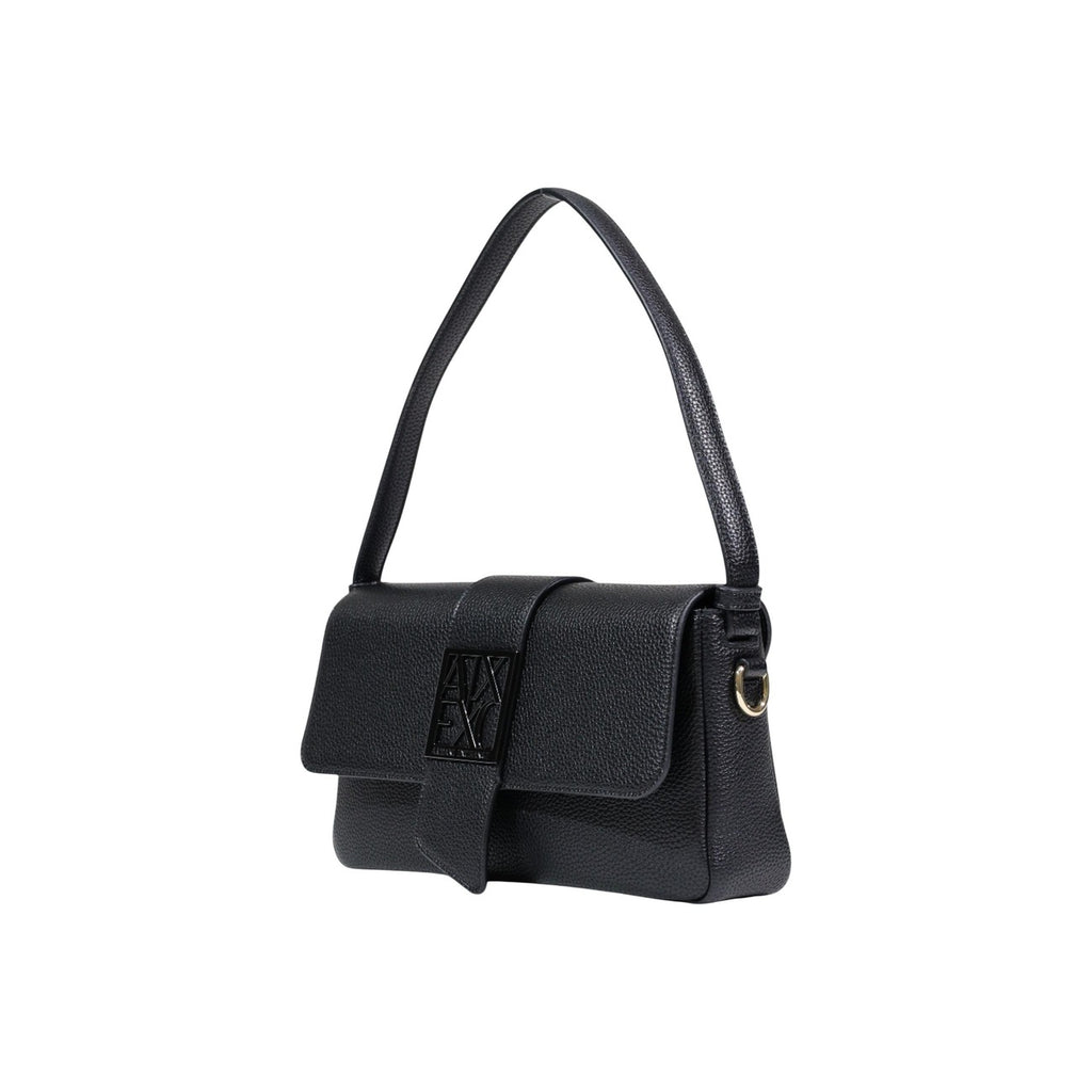 Armani Exchange Femme Sacs