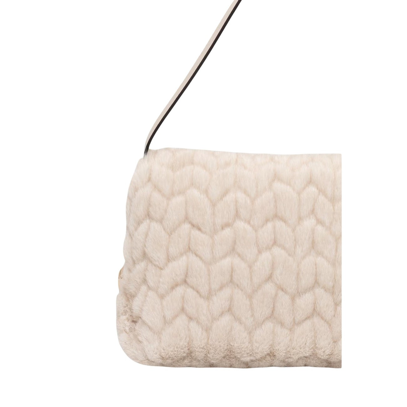 Liu Jo Femme Sacs