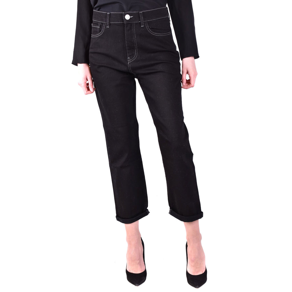 Twinset Femme Jeans