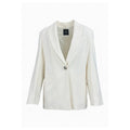 Pinko Femme Jaquettes