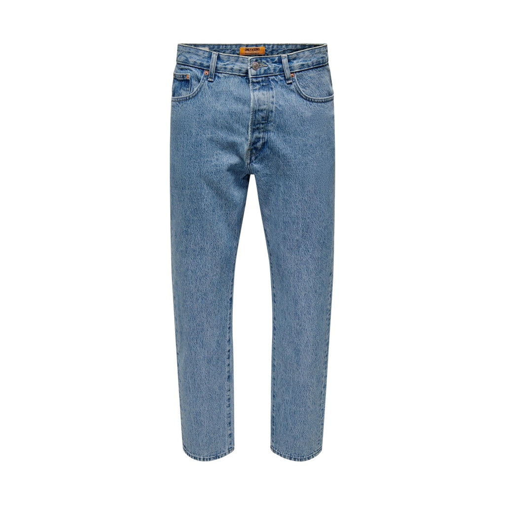 Only & Sons Homme Jeans