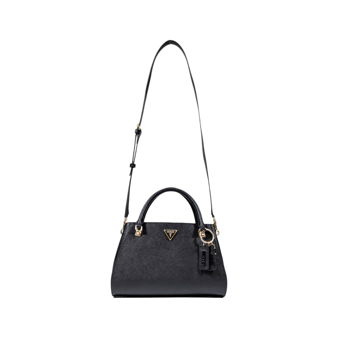 Guess Femme Sacs