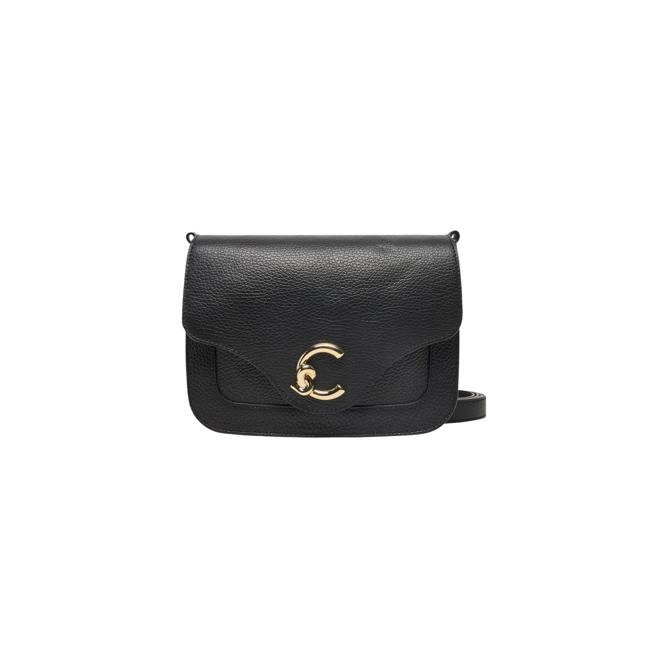 Coccinelle Femme Sacs