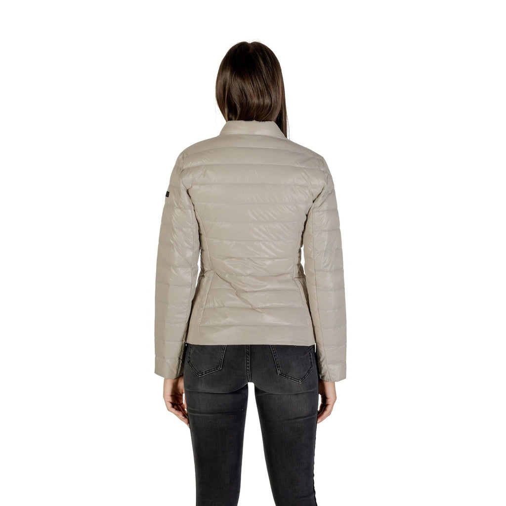 Armani Exchange Femme Vestes