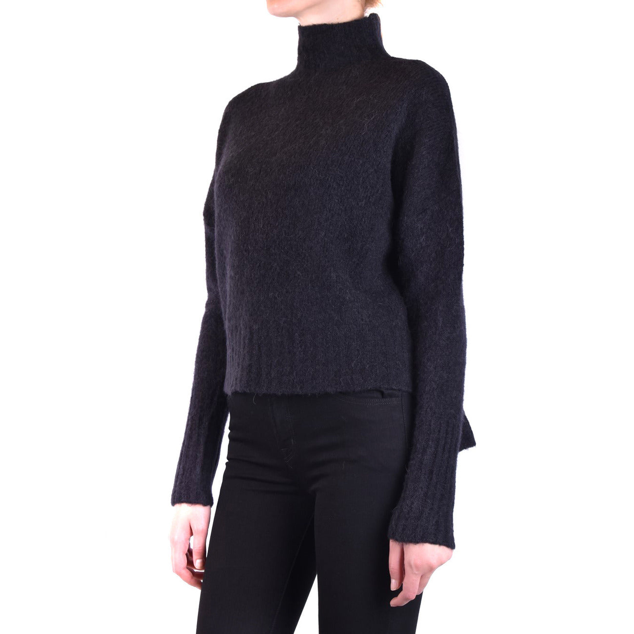 Pinko Femme Pulls