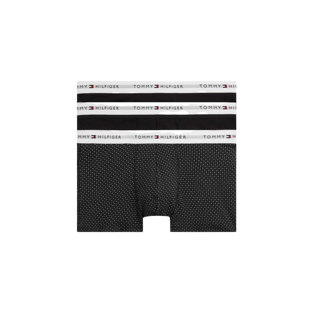 Tommy Hilfiger Homme Sous-vetements