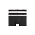 Tommy Hilfiger Homme Sous-vetements