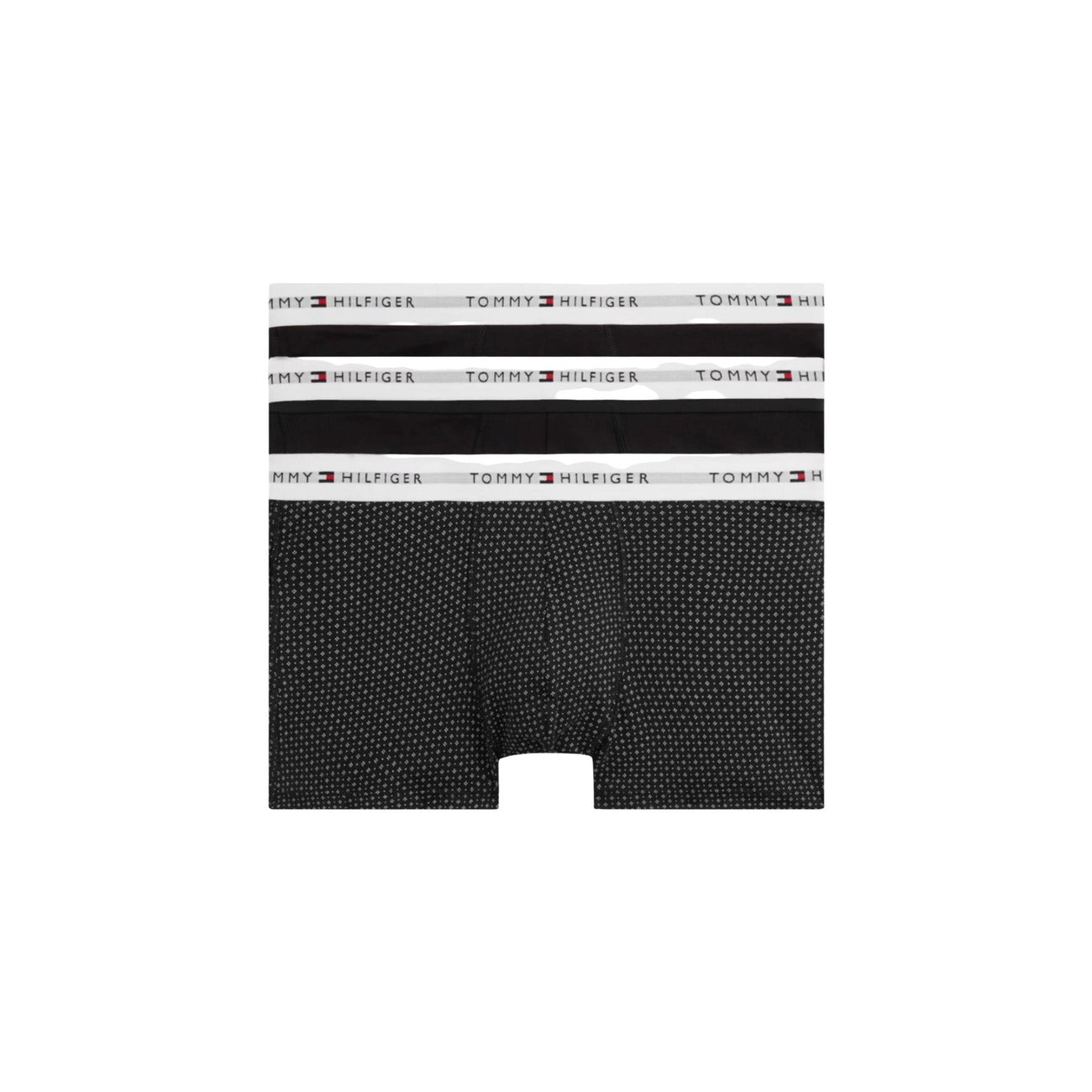 Tommy Hilfiger Homme Sous-vetements