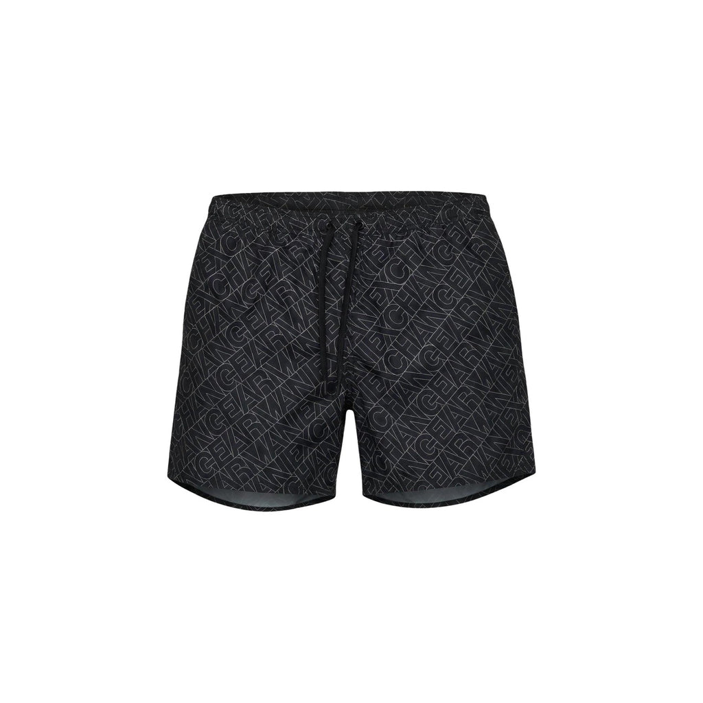 Armani Exchange Homme Maillots-de-bain
