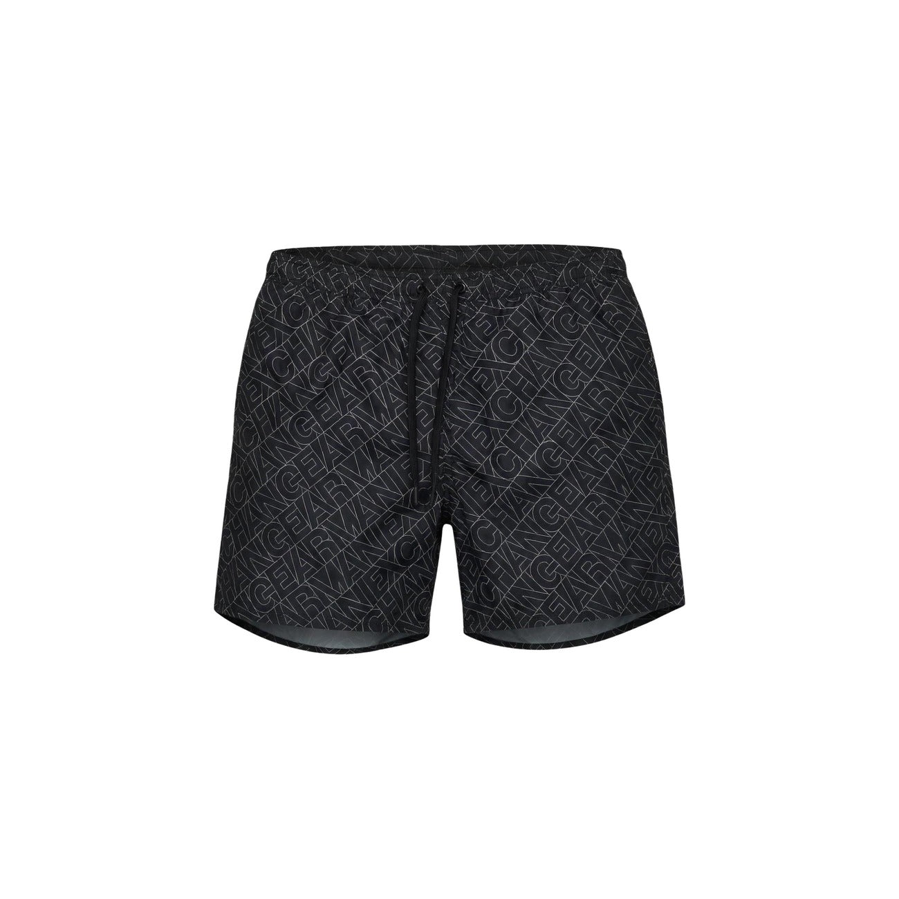 Armani Exchange Homme Maillots-de-bain