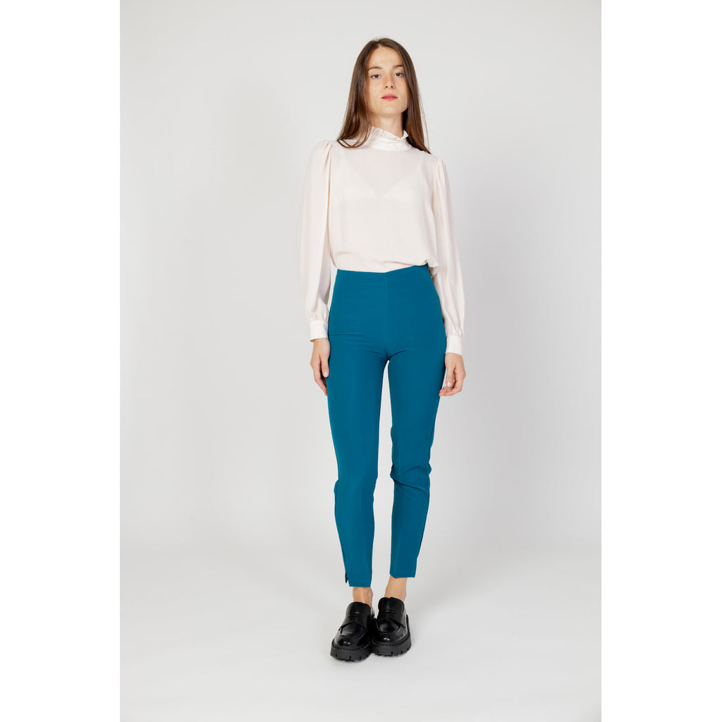 Hanny Deep Femme Pantalons