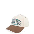 American Needle Homme Chapeaux