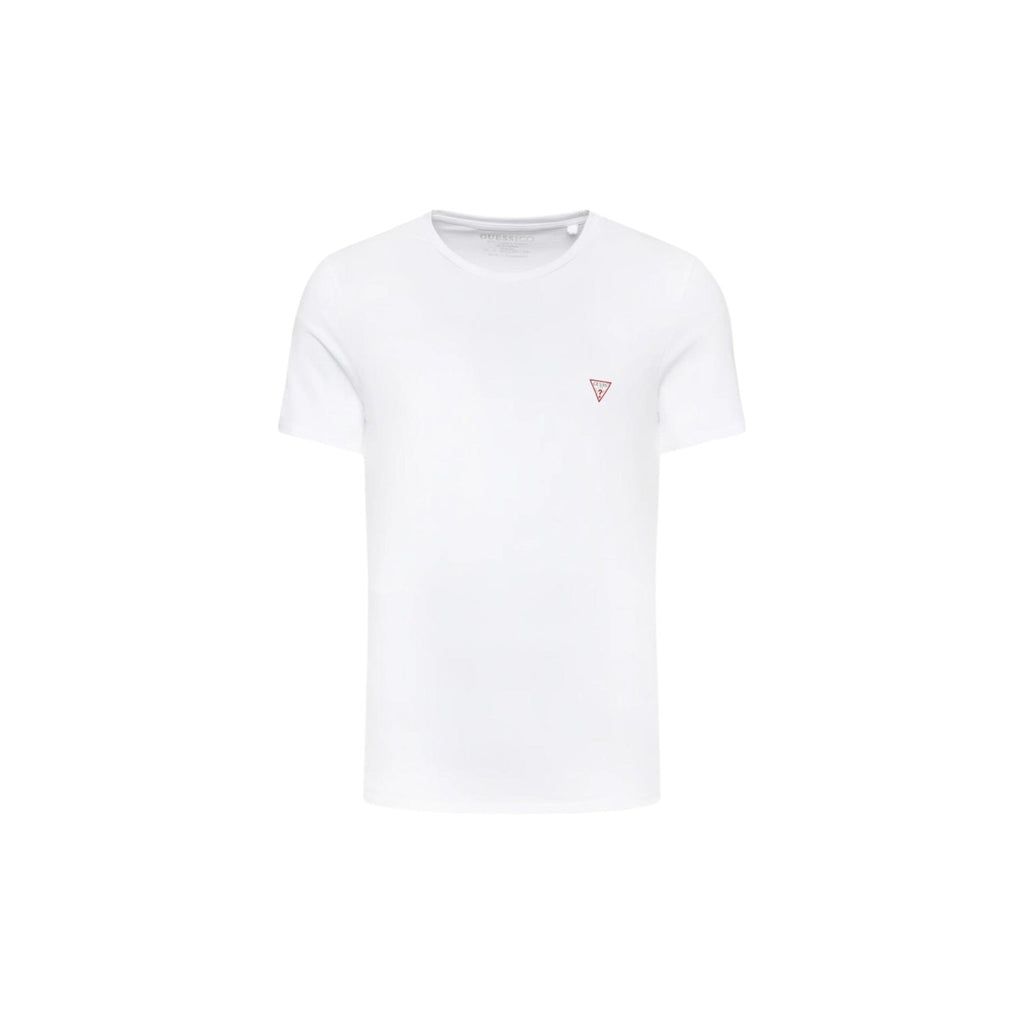 Guess Homme T-Shirts