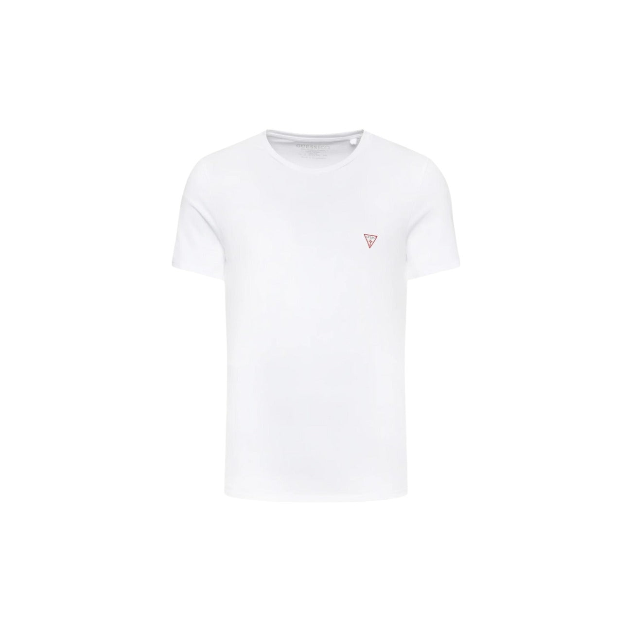 Guess Homme T-Shirts
