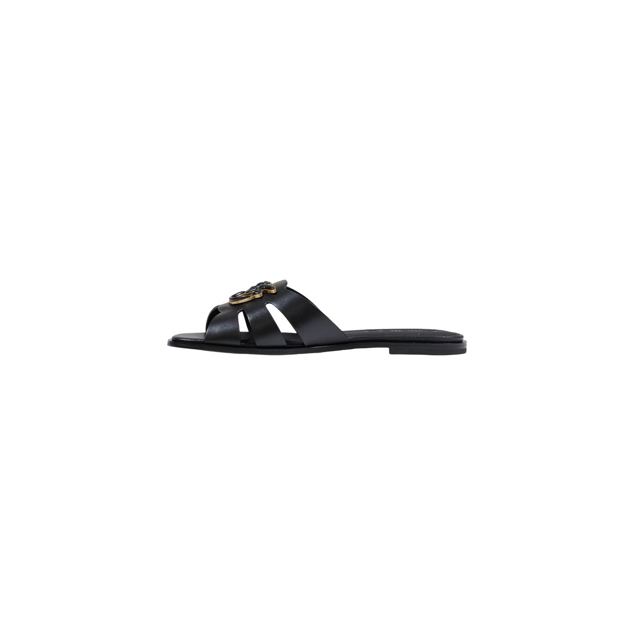 Pinko Femme Mules