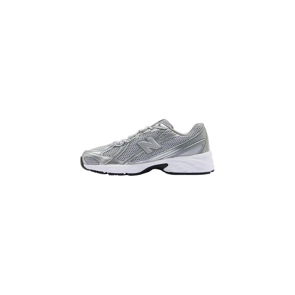 New Balance Homme Baskets