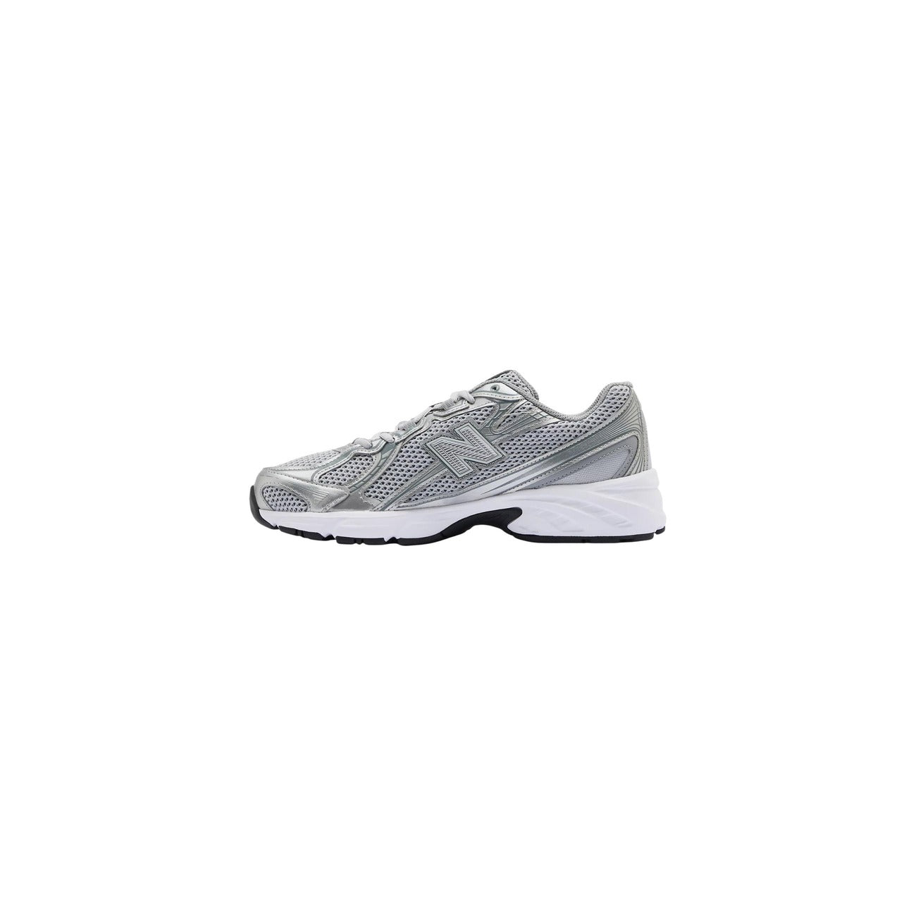 New Balance Homme Baskets