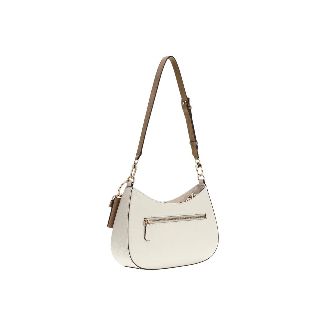Guess Femme Sacs