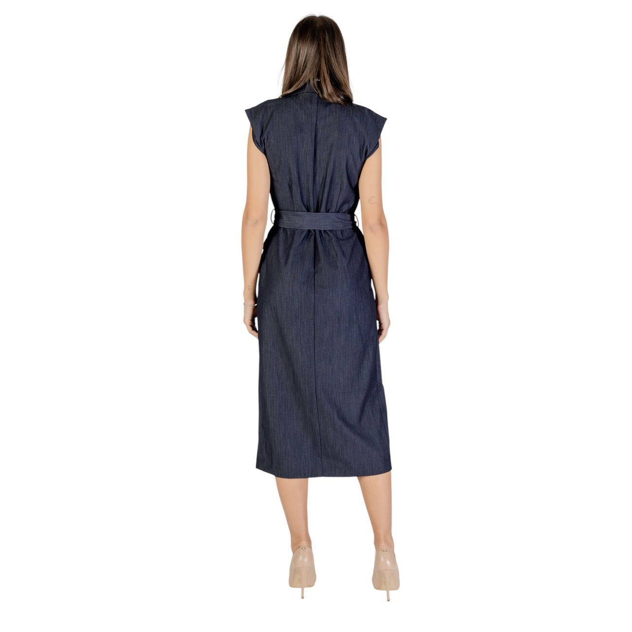 Ichi Femme Robes