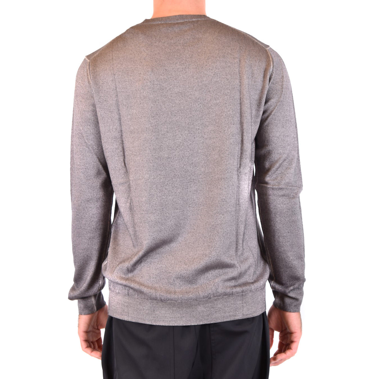 Dondup Homme Pulls