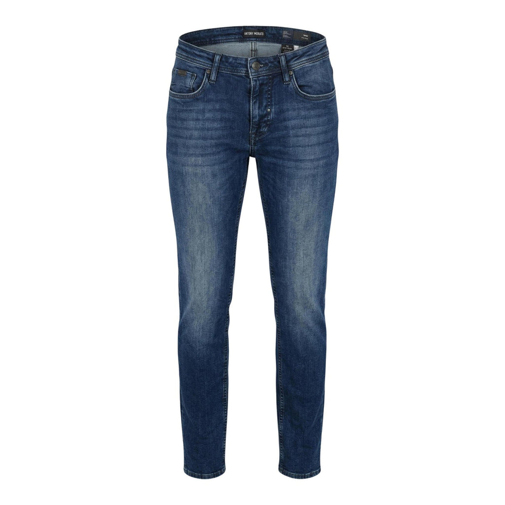 Antony Morato Homme Jeans