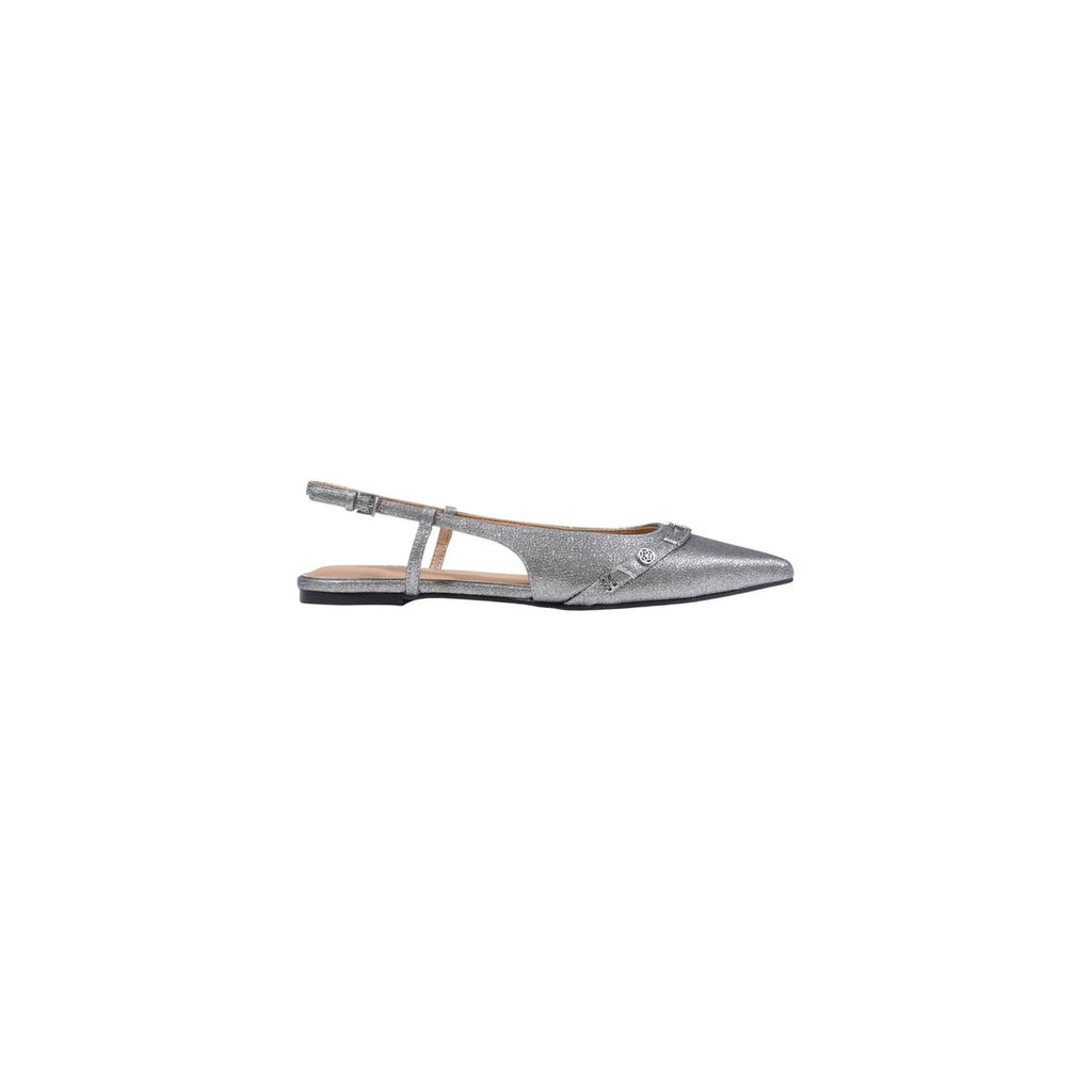 Guess Chaussures Basses