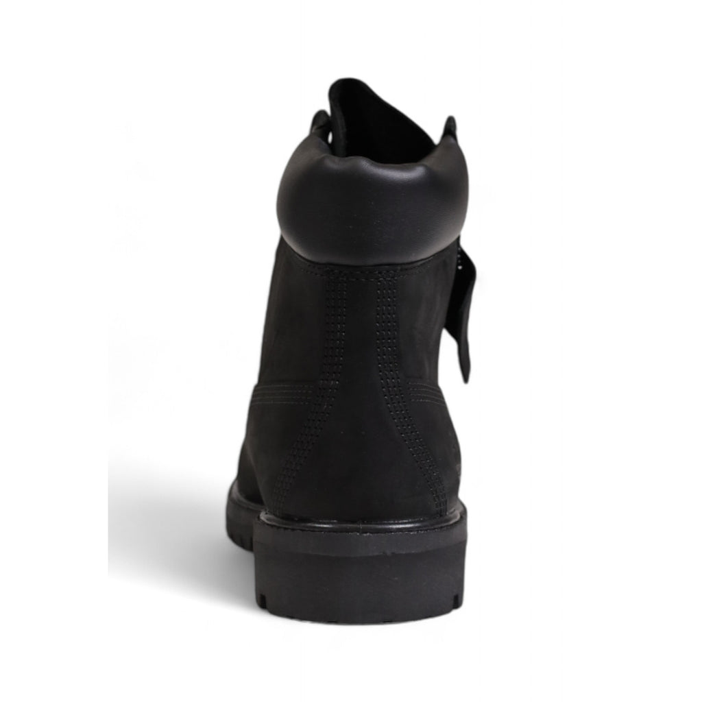 Timberland Homme Bottes