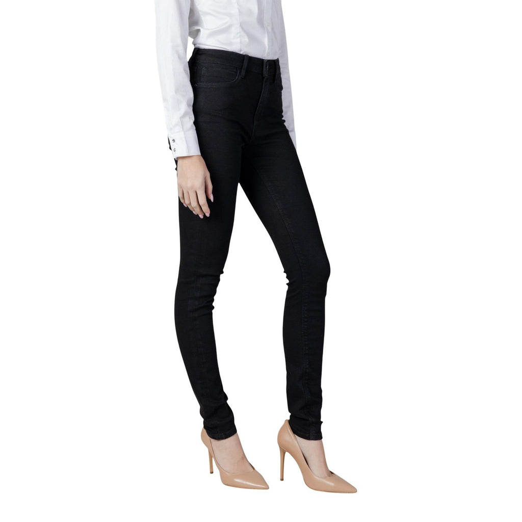 Guess Femme Jeans