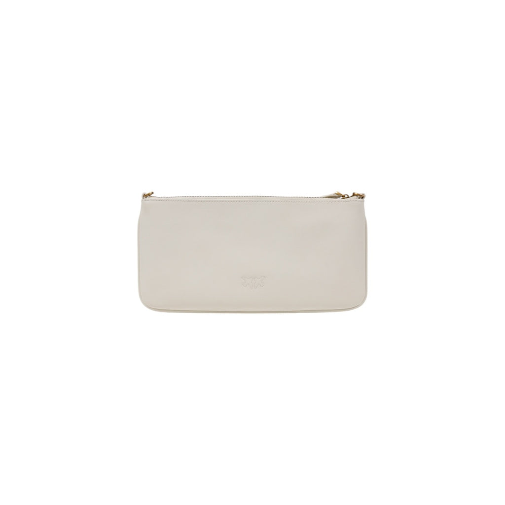 Pinko Femme Sacs