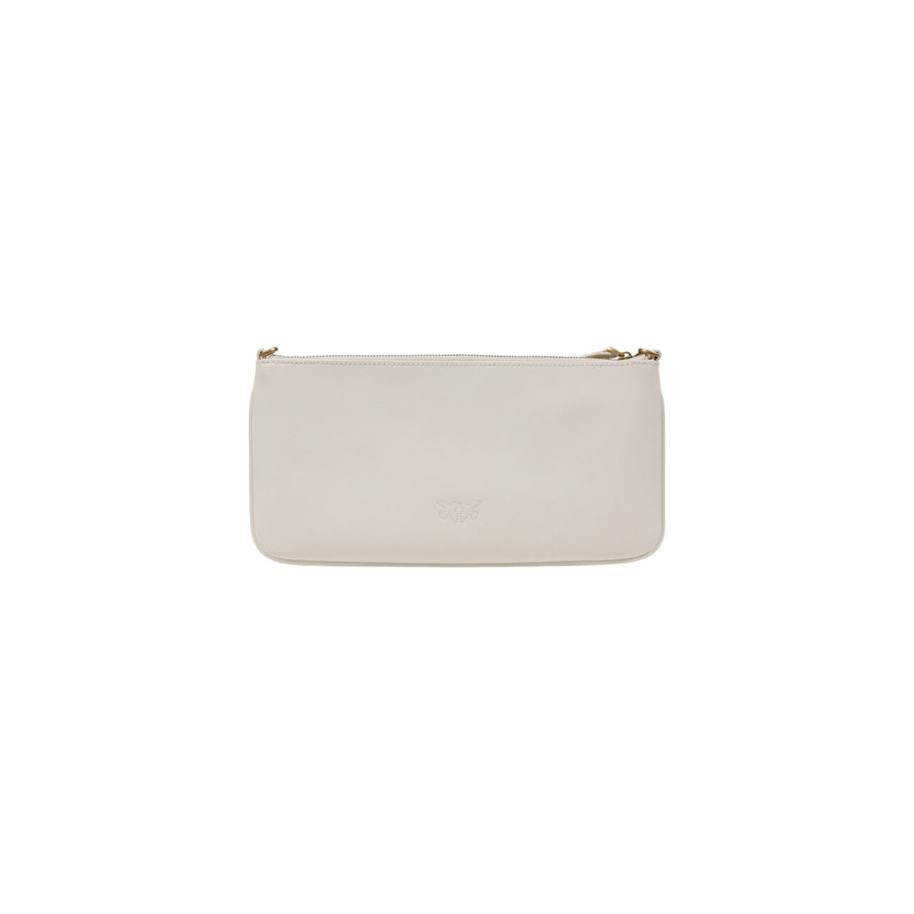 Pinko Femme Sacs