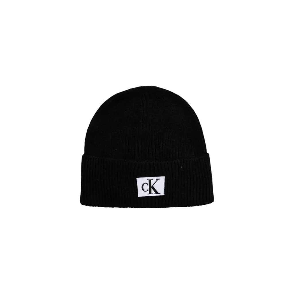 Calvin Klein Jeans Homme Chapeaux