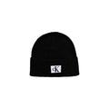 Calvin Klein Jeans Homme Chapeaux