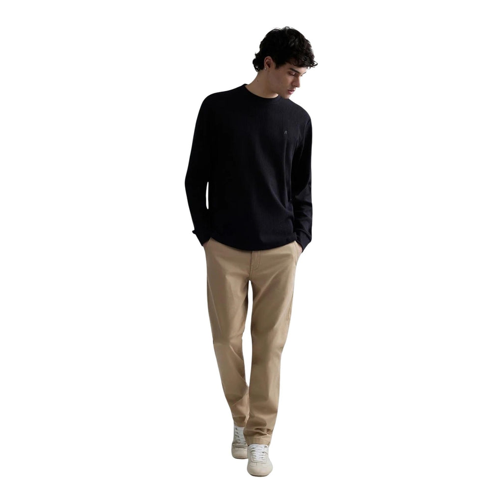 Replay Homme T-Shirts
