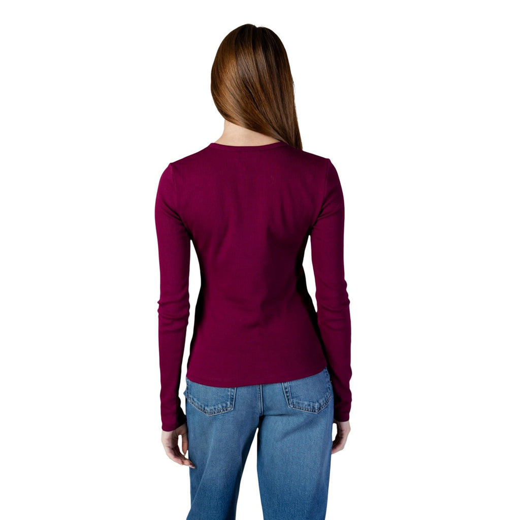 Calvin Klein Jeans Femme T-Shirts